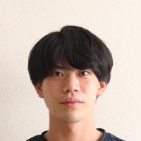 Atsuki