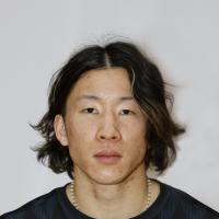 Hiroki