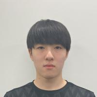 Ryota