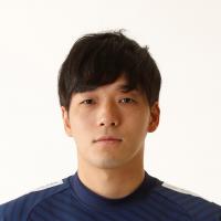Keisuke