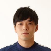 Keisuke