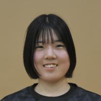 Yu