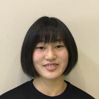 Minami