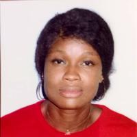 Maurine