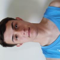 MARIANO MARTIN
