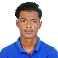 Farshid