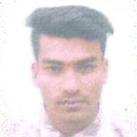 Md Sihab 