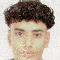 SEIF EDDINE