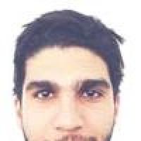 Mohamed Jilani