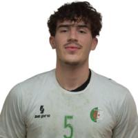 Mehdi