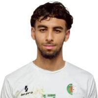 Abdelmounaim