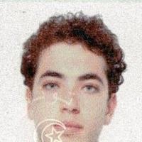 ELIAS