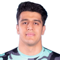 MEHRAN