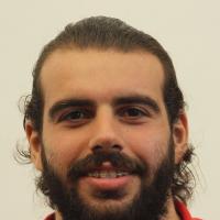 Mohamed Ghazi