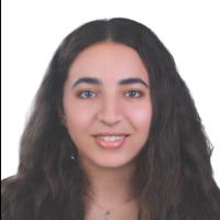Menaallah