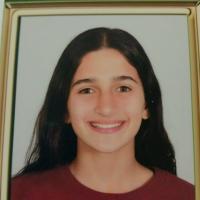 Merna