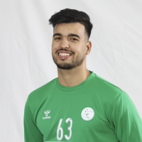 Salim
