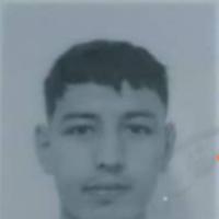 Imed Eddine