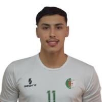 Ahmed Anisse