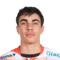 JAVIER