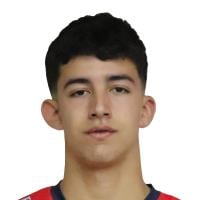 MIGUEL ANGEL