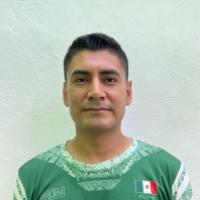 MIGUEL ANGEL 
