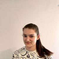 Anđela