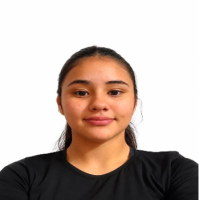 Milagros Maribel