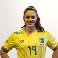 Milena Maria 
