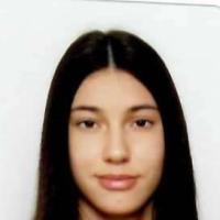 Gabriela