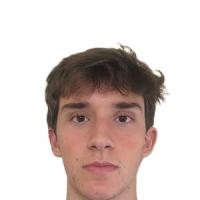 ANTOINE