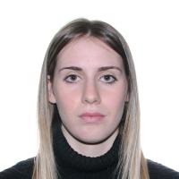 MIREIA