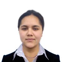 GULKHAYO