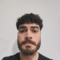 GIORGOS
