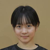 Hina