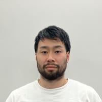 Kotaro