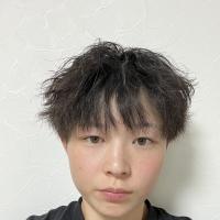 Akari
