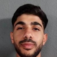 MOHAMED AZIZ