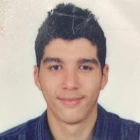 Soheib Nacer