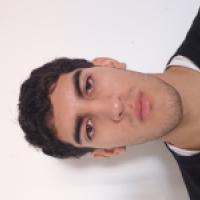 MARTIN ANDRES
