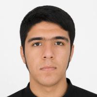 Moein