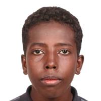 Mohamed 