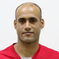 Mohamed
