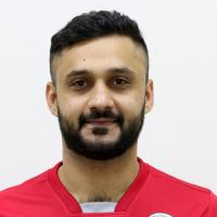 MOHAMED
