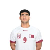 Mohamed 