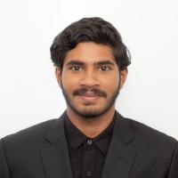 MOHAMED YASHMU