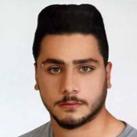 Mohammadmahdi