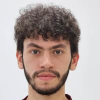 Mohammed