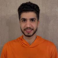 MOHAMMED