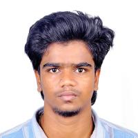 MOHAMED FAIZIL